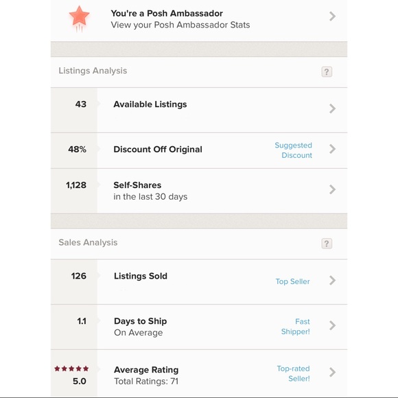 • a b o u t m e + f e e d b a c k • - Picture 4 of 6